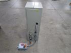 2020 Sterling Water Temperature Control Unit